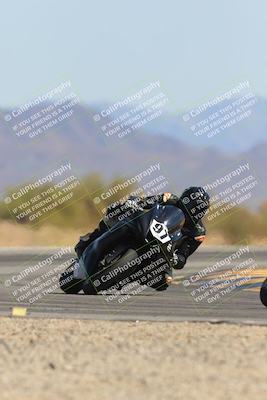 media/Mar-21-2025-CVMA Friday Practice (Fri) [[30cd4fe323]]/2-Racer 1/Session 6 (Turn 15)/